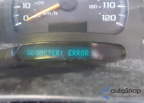 2005 GMC Yukon Sle from USA, damaged, VIN 1GKEC13V55J152758